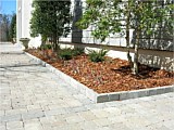 Curbing