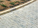 Curbing