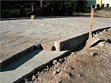Curbing