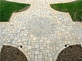 Driveways