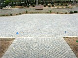 Driveways