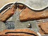 Pool Details