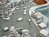 Pool Details