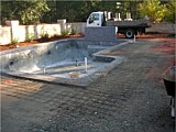 Pool Details