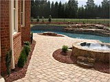 Pools