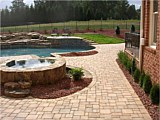 Pools