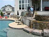 Pools