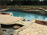 Pools