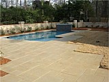 Pools