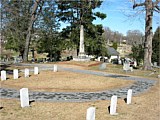 Walkways