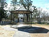 Walkways