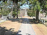 Walkways