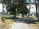 Walkways