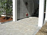 Walkways