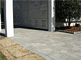 Walkways