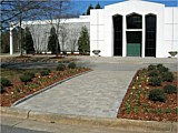 Walkways