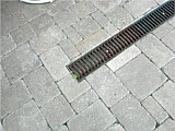 Drainage