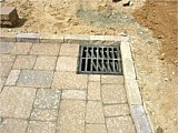 Drainage