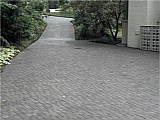 Driveways