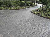Driveways