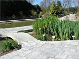 Walkways
