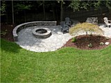 Patios