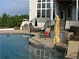 Pools