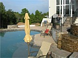 Pools