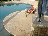 Pools