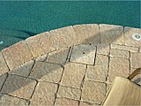 Pools