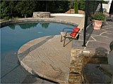 Pools