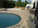 Pools