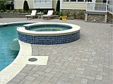Pools