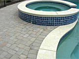 Pools