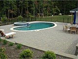 Pools