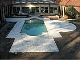Pools