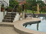 Pools