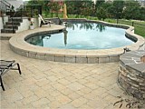 Pools