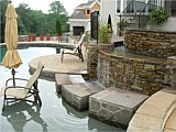Pools