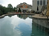 Pools