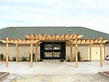 Patios