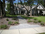 Walkways
