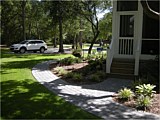 Walkways