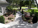 Walkways