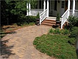 Walkways
