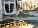 Walkways