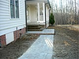 Walkways