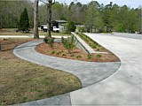 Walkways