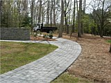 Walkways