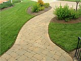 Walkways